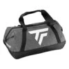 TECNIFIBRE All Vision Duffel Sports Bag 2 TECNIFIBRE All Vision Duffel Sports Bag -Wilson Store 0135100000 000
