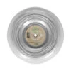 LUXILON Eco Rough String Reel 200m -Wilson Store 01352000 000