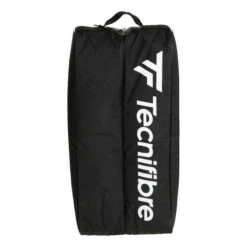 TECNIFIBRE Tour Endurance 2023 Racket Bag 12 Pack -Wilson Store 0135400000 0 3