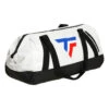 TECNIFIBRE Tour Endurance Duffel Bag -Wilson Store 0135700000 000