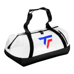 TECNIFIBRE Tour Endurance Duffel Bag -Wilson Store 0135700000 0 1