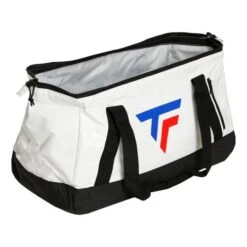TECNIFIBRE Tour Endurance Duffel Bag -Wilson Store 0135700000 10
