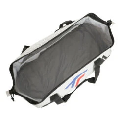 TECNIFIBRE Tour Endurance Duffel Bag -Wilson Store 0135700000 11