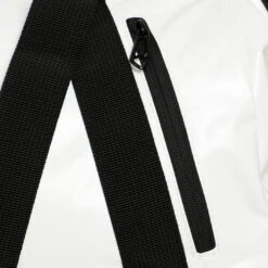 TECNIFIBRE Tour Endurance Duffel Bag -Wilson Store 0135700000 12