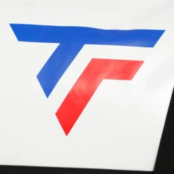 TECNIFIBRE Tour Endurance Duffel Bag -Wilson Store 0135700000 13