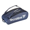 TECNIFIBRE Tour Endurance 12R Racket Bag 2 TECNIFIBRE Tour Endurance 12R Racket Bag -Wilson Store 0135900000 000