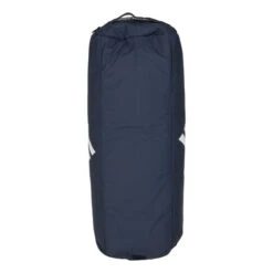 TECNIFIBRE Tour Endurance Navy Rackpack Racket Bag 17 TECNIFIBRE Tour Endurance Navy Rackpack Racket Bag -Wilson Store 0136000000 0 3