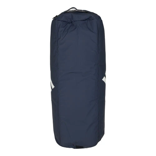 TECNIFIBRE Tour Endurance Navy Rackpack Racket Bag 10 TECNIFIBRE Tour Endurance Navy Rackpack Racket Bag - Image 8