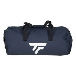 TECNIFIBRE Tour Endurance Navy Rackpack Racket Bag 12 TECNIFIBRE Tour Endurance Navy Rackpack Racket Bag -Wilson Store 0136000000 0 4