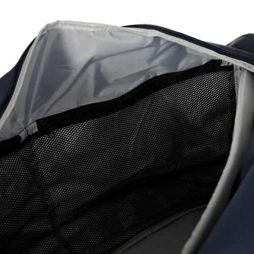 TECNIFIBRE Tour Endurance Navy Rackpack Racket Bag 7 TECNIFIBRE Tour Endurance Navy Rackpack Racket Bag - Image 5