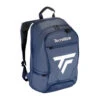 TECNIFIBRE Tour Endurance Backpack -Wilson Store 0136200000 000