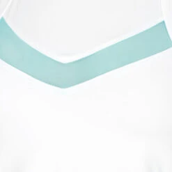 V.I.P. With Bra Tank Top Women -Wilson Store 01367000 10