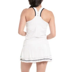 V.I.P. With Bra Tank Top Women -Wilson Store 01367000 14