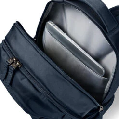 Under Armour Hustle 5.0 Backpack 12 Under Armour Hustle 5.0 Backpack -Wilson Store 0138500000 12