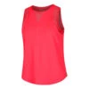 Chill Out Tank Top Women 1 Chill Out Tank Top Women -Wilson Store 01396000 000
