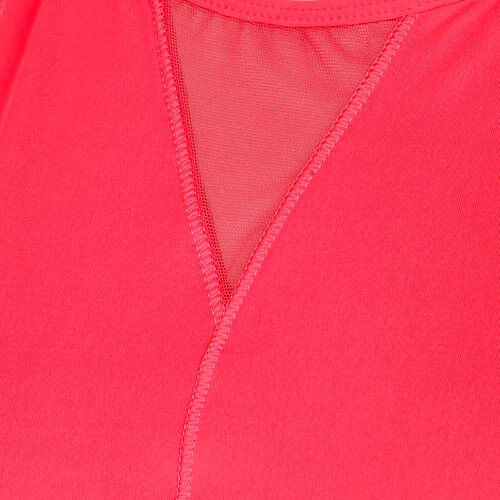 Chill Out Tank Top Women 5 Chill Out Tank Top Women - Image 3