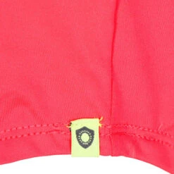 Chill Out Tank Top Women 12 Chill Out Tank Top Women -Wilson Store 01396000 11