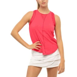 Chill Out Tank Top Women 13 Chill Out Tank Top Women -Wilson Store 01396000 13