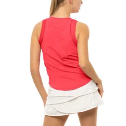 Chill Out Tank Top Women 14 Chill Out Tank Top Women -Wilson Store 01396000 14