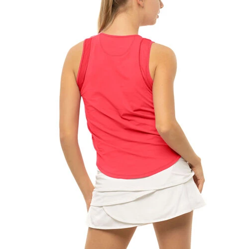 Chill Out Tank Top Women 8 Chill Out Tank Top Women - Image 6