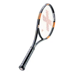 PACIFIC BXT X Fast Pro Tour Racket -Wilson Store 01408000 10