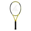 Kinetic Q+ 5 Pro (315g) -Wilson Store 01411000 000