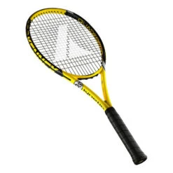 Kinetic Q+ 5 Pro (315g) -Wilson Store 01411000 11