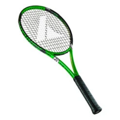 Kinetic Q+ Tour (300g) -Wilson Store 01415000 0 7