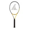 Kinetic Black Ace (315g) -Wilson Store 01423000 000