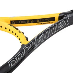 Kinetic Black Ace (315g) -Wilson Store 01423000 12