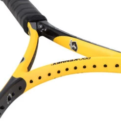 Kinetic Black Ace (300g) 13 Kinetic Black Ace (300g) -Wilson Store 01424000 11