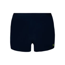 BIDI BADU Abeni Tech 2in1 Dress Women 7 BIDI BADU Abeni Tech 2in1 Dress Women -Wilson Store 01431000 11