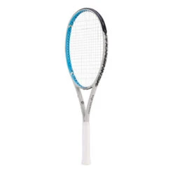 Kinetic 15 (280g) -Wilson Store 01434000 0 7