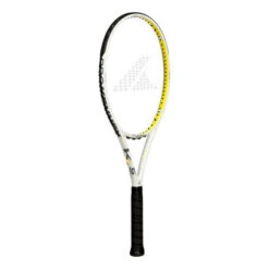 Kinetic 5 (270g) -Wilson Store 01438000 0 3
