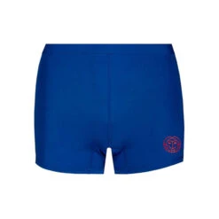 BIDI BADU Jala Tech 2in1 Dress Women -Wilson Store 01438000 10 1