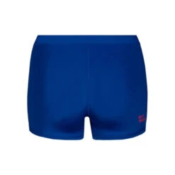 BIDI BADU Jala Tech 2in1 Dress Women -Wilson Store 01438000 11