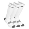 K-Swiss Tennis Socks 3 Pack 1 K-Swiss Tennis Socks 3 Pack -Wilson Store 01459000 000
