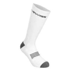 K-Swiss Tennis Socks 3 Pack 9 K-Swiss Tennis Socks 3 Pack -Wilson Store 01459000 10