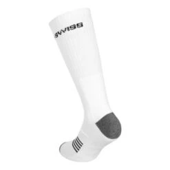 K-Swiss Tennis Socks 3 Pack 10 K-Swiss Tennis Socks 3 Pack -Wilson Store 01459000 11