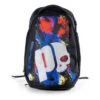 PRINCE Random Backpack -Wilson Store 0150900000 000