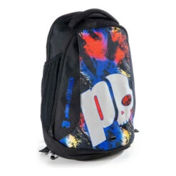 PRINCE Random Backpack -Wilson Store 0150900000 0 1