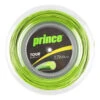 PRINCE Tour XP String Reel 200m -Wilson Store 01514000 000