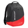 Dunlop CX Performance Backpack -Wilson Store 0151500000 000