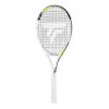 TECNIFIBRE TF-X1 300 -Wilson Store 01521000 000