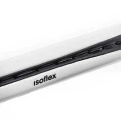 TECNIFIBRE TF-X1 300 -Wilson Store 01521000 11