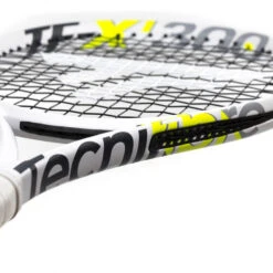 TECNIFIBRE TF-X1 300 -Wilson Store 01521000 13