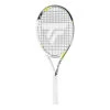 TECNIFIBRE TF-X1 275 -Wilson Store 01523000 000