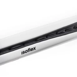 TECNIFIBRE TF-X1 275 -Wilson Store 01523000 12