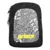 PRINCE Kids Backpack -Wilson Store 0152500000 000