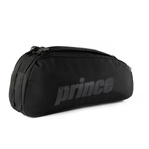 PRINCE Tour Racket Bag 9 Pack 4 PRINCE Tour Racket Bag 9 Pack - Image 2